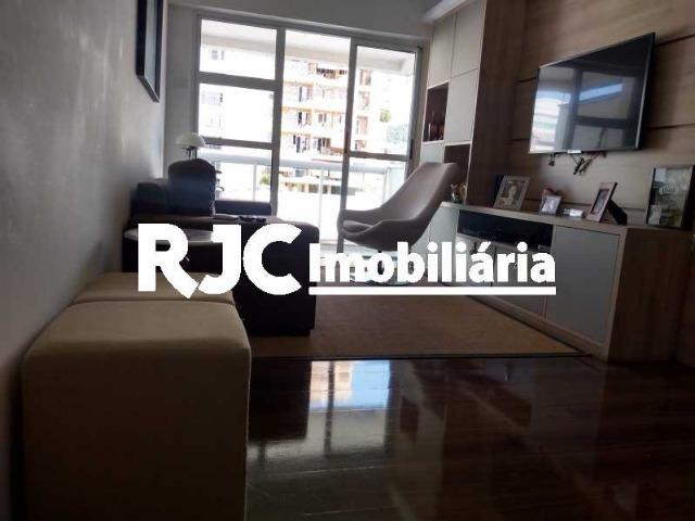 Exclusivíssimo! Condº Hidra Novo Infra total! Tijuca ,Varanda 02 Qtos, Suite, Sol Manhã