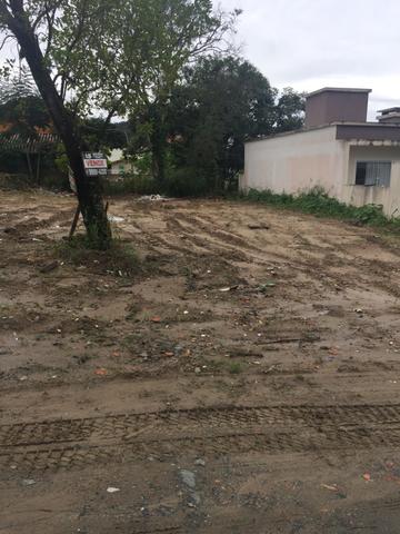 Terreno em Zimbros - Foto 3