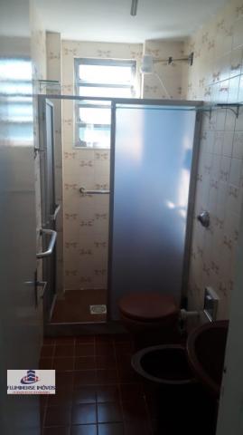 Apartamento, Santa Rosa, Niterói-RJ - Foto 6