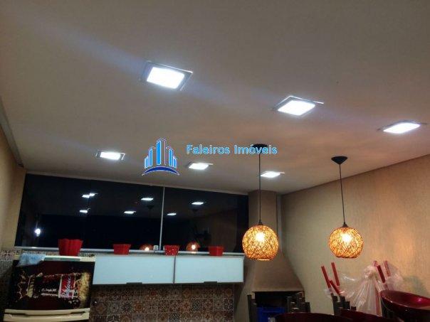 Cobertura Duplex - Cobertura Duplex a Venda no bairro Vila VIrginia - Ribeirão P... - Foto 12