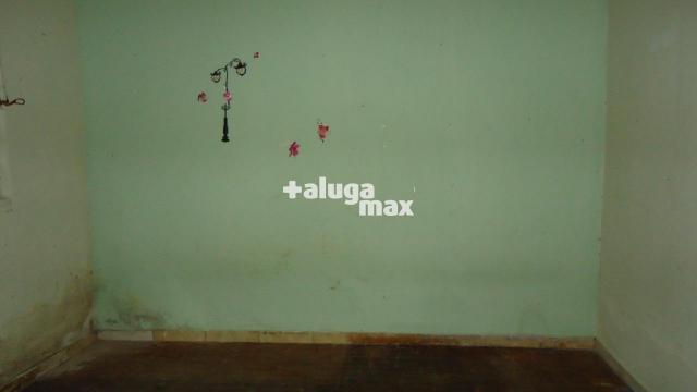 Casa para aluguel, 3 quartos, califórnia - belo horizonte/mg - Foto 9