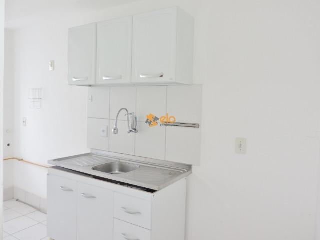 2 Quartos com lazer completo em Colina de Laranjeiras - Foto 11