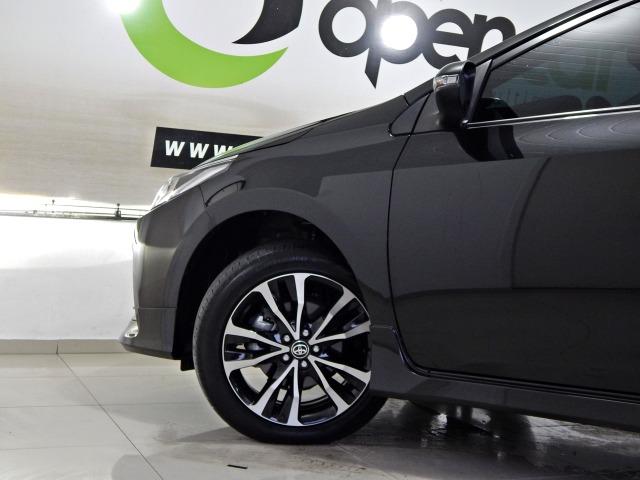 Toyota Corolla Xrs 2.0 Flex - Foto 13