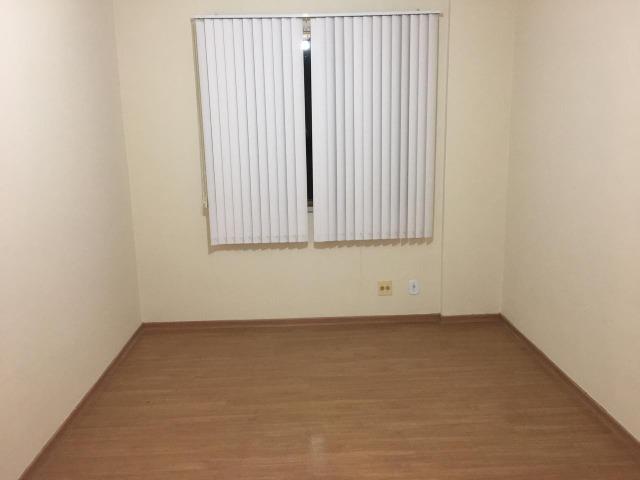 Apartamento c/2 Quartos em Correas - Foto 7
