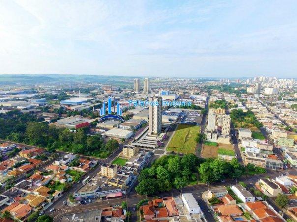 Apartamento Isla Lagoinha - Apartamento em Lançamentos no bairro Parque Residenc... - Foto 4