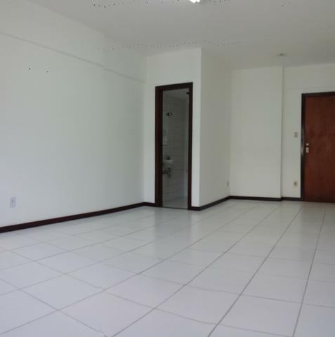 Sala escritorio 28 metros, Av. ACM, Bairro Cidadela - Foto 7