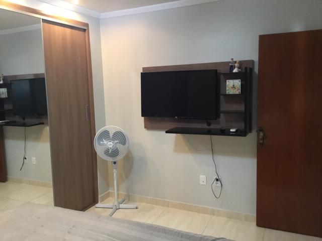 Sol 15 - Excelente e linda casa para venda em Emaús - Parnamirim - RN - Foto 16