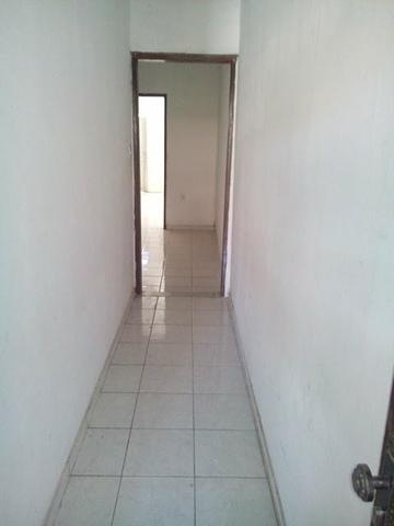 Apartamento Central Park - Foto 7