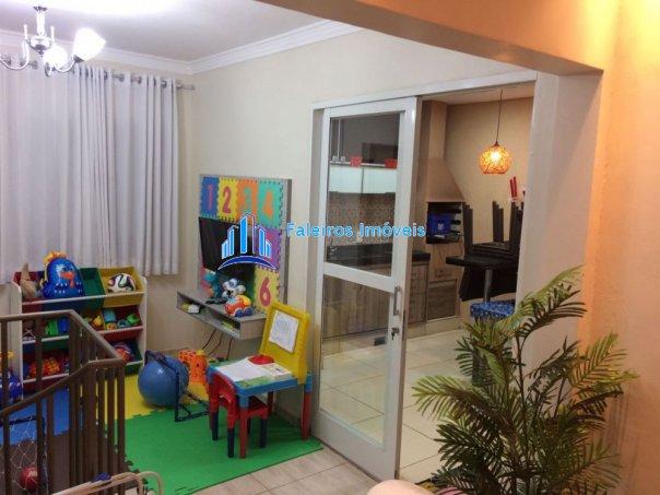 Cobertura Duplex - Cobertura Duplex a Venda no bairro Vila VIrginia - Ribeirão P... - Foto 9