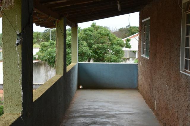 Sobrado 5 quartos no Condomínio Quintas do Trevo - DF 140 KM 02 -691.000,00 - Foto 5