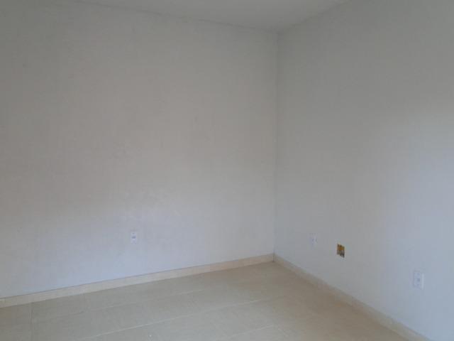 Casa de Vila, na Vila Rosário - ótima localização ao lado da netflex - Foto 4