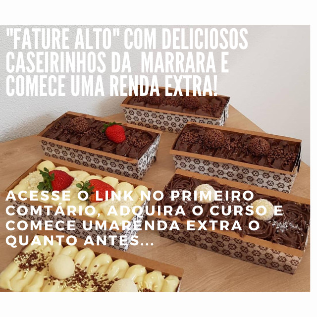 Fature até 3.000 por mês! - Foto 6