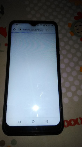 Celular BLACKVIEW - Foto 3