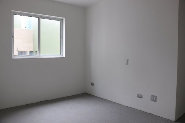 Apartamento com 2 dormitórios à venda, 79 m² por R$ 475.000,00 - Batel - Curitiba/PR - Foto 9