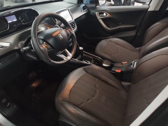 2008 Griffe 1.6 Flex 16V 5p Aut. - Foto 9