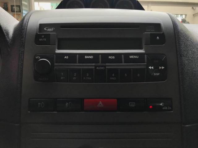 Fiat Idea Adventure - Foto 11