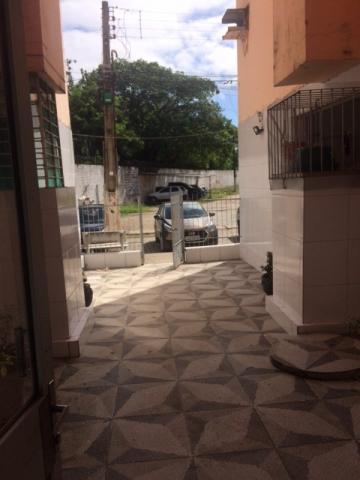 Ótimo 03 Quartos, Térreo, 01 Vaga Coberta no Janga a 800m da Praia, Aceito Automóvel - Foto 11