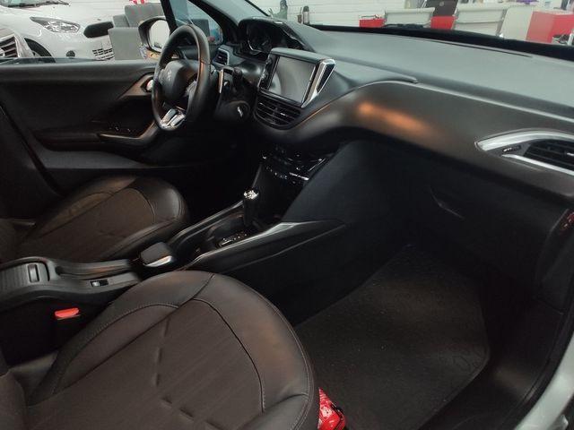 2008 Griffe 1.6 Flex 16V 5p Aut. - Foto 4