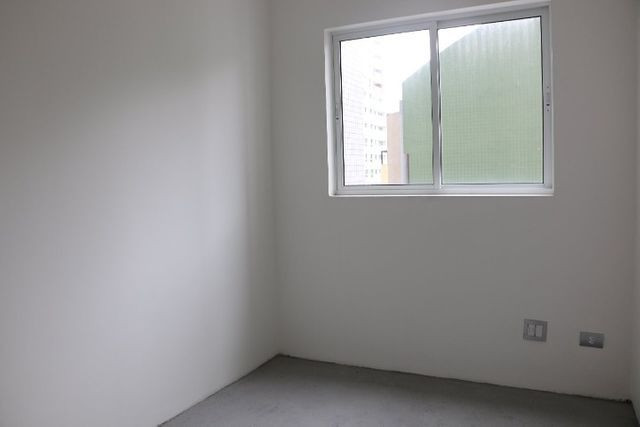 Apartamento com 2 dormitórios à venda, 79 m² por R$ 475.000,00 - Batel - Curitiba/PR - Foto 7