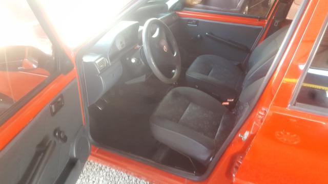 Uno mille fire economy - Foto 4