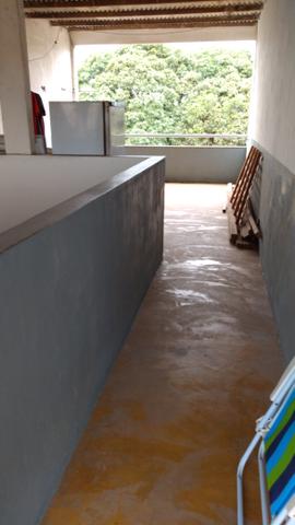 Vaga disponível em apartamento - Foto 9