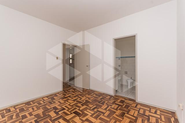 Apartamento para alugar com 1 dormitórios em , cod:I-009119 - Foto 11