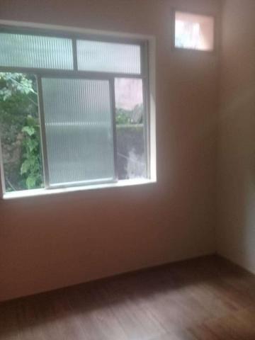 Apto 2 quartos Direto com o Proprietário - Santa Teresa, 11238 - Foto 5
