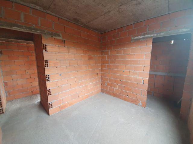 8397 | Apartamento à venda com 2 quartos em ZONA 08, MARINGÁ - Foto 8