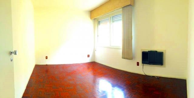 Apartamento à venda com 2 dormitórios em Menino deus, Porto alegre cod:9906485 - Foto 4