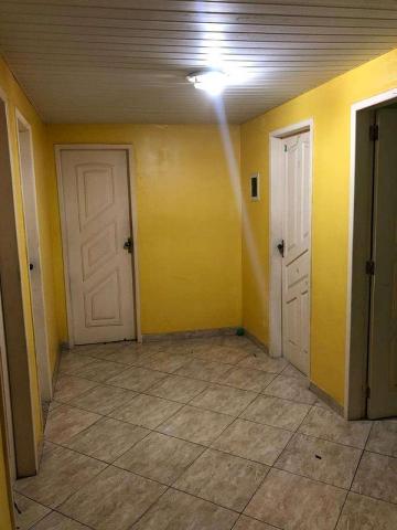 Casa 4 quartos Direto com o Proprietário - Guaratiba, 11268 - Foto 6