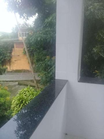 Apto 2 quartos Direto com o Proprietário - Santa Teresa, 11238 - Foto 12