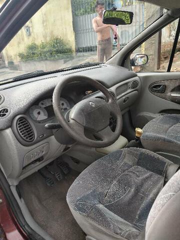 Vendo Renault - Foto 5
