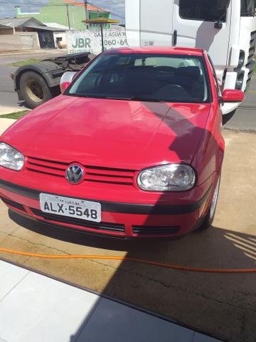 Venda - Foto 2