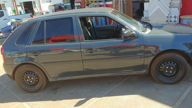 Vendo gol g4 1.0 - Foto 5