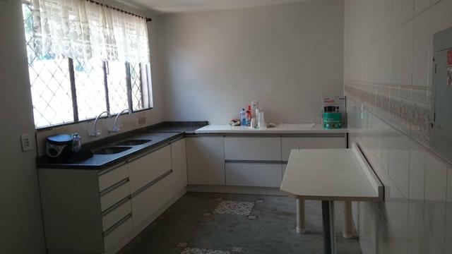 Casa sobrado no Conjunto Libra 6 quartos - Foto 7