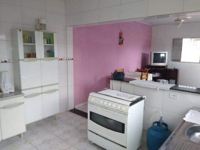 Casa a preço de desapego em Mongaguá - Foto 4