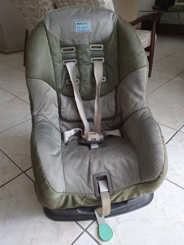 Cadeirinha de criança para carro Burigotto Matrix 2