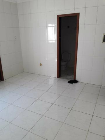 Aluguel de Casa (Parq. Res. Laranjeiras) - Foto 2