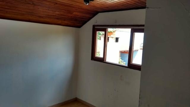 Casa sobrado no Conjunto Libra 6 quartos - Foto 10