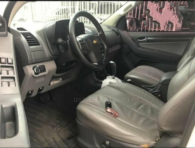 S10 ltz automático - Foto 4