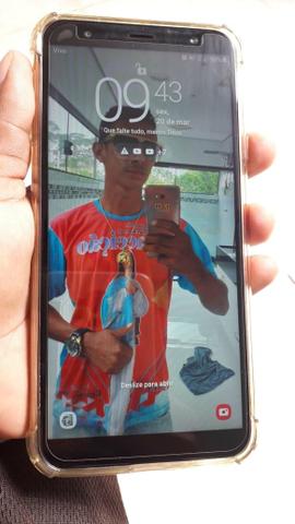 Vendo . Zap *