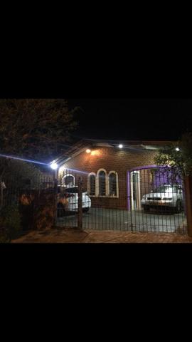 Aluga se direto com proprietário casa Parque Unversitario