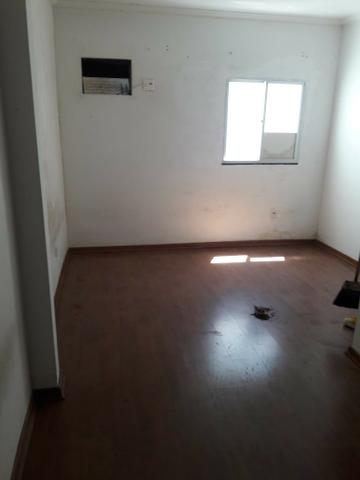 Aluguel de Casa (Parq. Res. Laranjeiras) - Foto 5