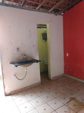 Vendo uma quitinete - Foto 7