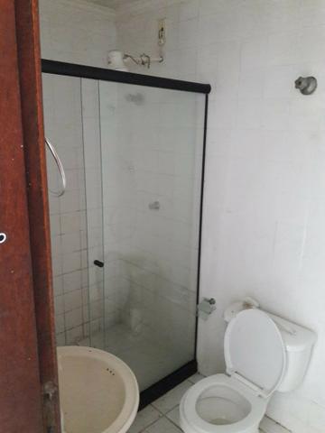 Aluguel de Casa (Parq. Res. Laranjeiras) - Foto 9