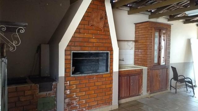 Casa sobrado no Conjunto Libra 6 quartos - Foto 4