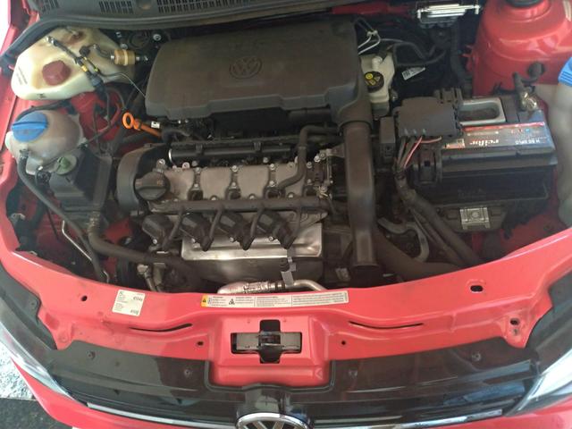 Gol G6 - Foto 7
