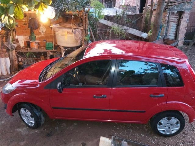 Carros - Foto 4