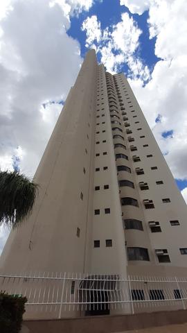 Apartamento de 3 quartos - Foto 7