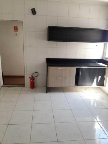 Aluguel de Casa (Parq. Res. Laranjeiras) - Foto 8